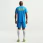 Preview: Brasilien WM Shorts - 2026-27